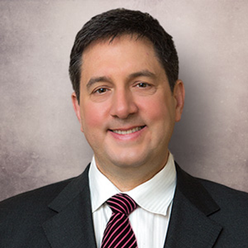 Garces, Grabler & LeBrocq - William J. Garces, Esq. - Personal Injury Law Near Me - Freehold, New Jersey Garces, Grabler & LeBrocq - William J. Garces, Esq. - Personal Injury Law Near Me - Freehold, New Jersey