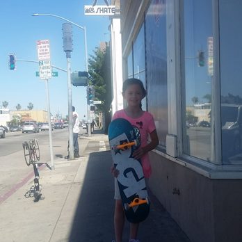 Long Beach Skate Co - Skate Shops Near Me - Long Beach, California Long Beach Skate Co - Skate Shops Near Me - Long Beach, California