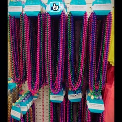 Dollar Tree - Party Supplies for the Wedding