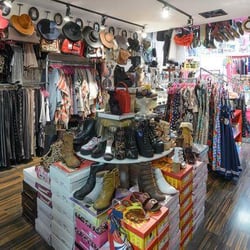 Thirteen Vintage - Can't take credit for this pic but worth posting since there aren't any on Yelp yet!