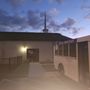 Photo of Unitee Child Care