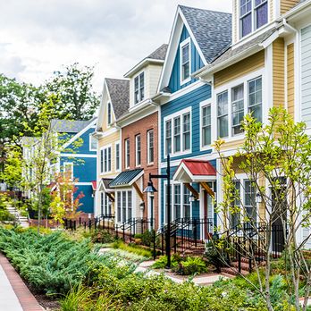 Community Focus of NC - Property Management Near Me Community Focus of NC - Property Management Near Me