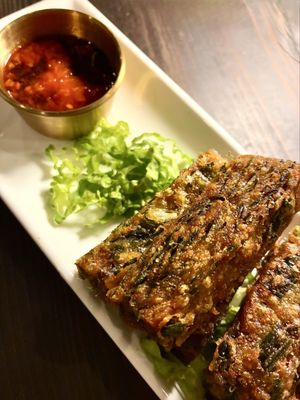 Koo Thai (Upper West Side) by null