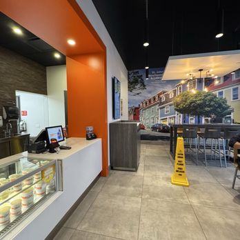 Mary Brown's - Chicken Shop Near Me - Mississauga, Ontario Mary Brown's - Chicken Shop Near Me - Mississauga, Ontario