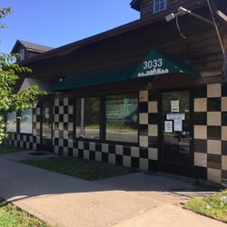 Global Health Link - Office Location
