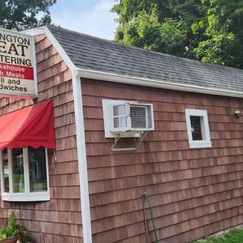 Newington Meat Center - Meat Shops Near Me - Newington, Connecticut Newington Meat Center - Meat Shops Near Me - Newington, Connecticut