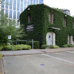John West Physical & Aquatic Therapy - River Oaks