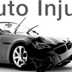 Auto Accident Injury?
Call Dr. David De Salvo
San Jose Chiropractor for Car Accident Injuries to the Neck, Back, Whiplash