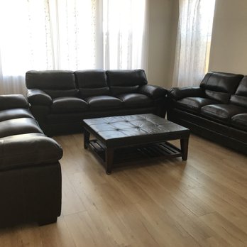 ARCS Delivery Specialist - After setup. Couldn't be any happier :) - 8/5/18 - Couriers & Delivery Services Near Me ARCS Delivery Specialist - After setup. Couldn't be any happier :) - 8/5/18 - Couriers & Delivery Services Near Me
