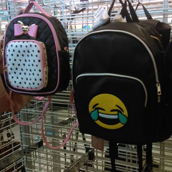 dd's DISCOUNTS - Discount Store Near Me - Albuquerque, New Mexico