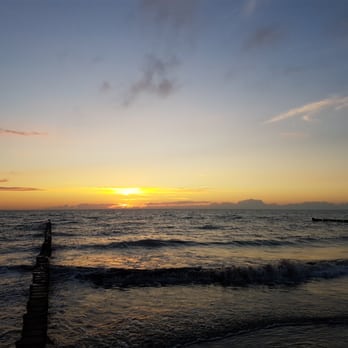 Steilküste Ahrenshoop - Beaches Near Me