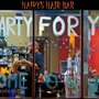 Photo of Hairy's Hair Bar