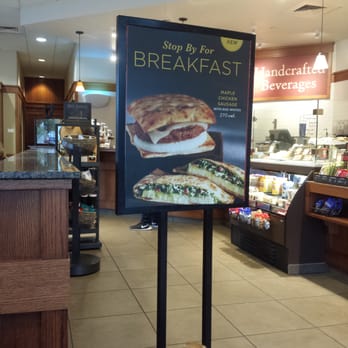 Peet's Coffee - Coffee & Tea Near Me - Novato, California Peet's Coffee - Coffee & Tea Near Me - Novato, California