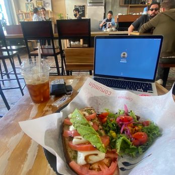 Cafe Comunión - Coffee & Tea Near Me - San Juan, Puerto Rico Cafe Comunión - Coffee & Tea Near Me - San Juan, Puerto Rico
