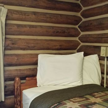 Signal Mountain Lodge - Two Room Cabin - - highly recommended. - Hotels Near Me - Moran, Wyoming Signal Mountain Lodge - Two Room Cabin - - highly recommended. - Hotels Near Me - Moran, Wyoming