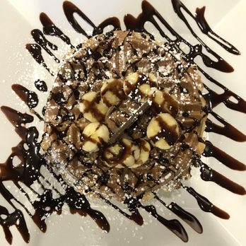 Waffles Incaffeinated - South Side - Breakfast & Brunch Near Me - Pittsburgh, Pennsylvania Waffles Incaffeinated - South Side - Breakfast & Brunch Near Me - Pittsburgh, Pennsylvania