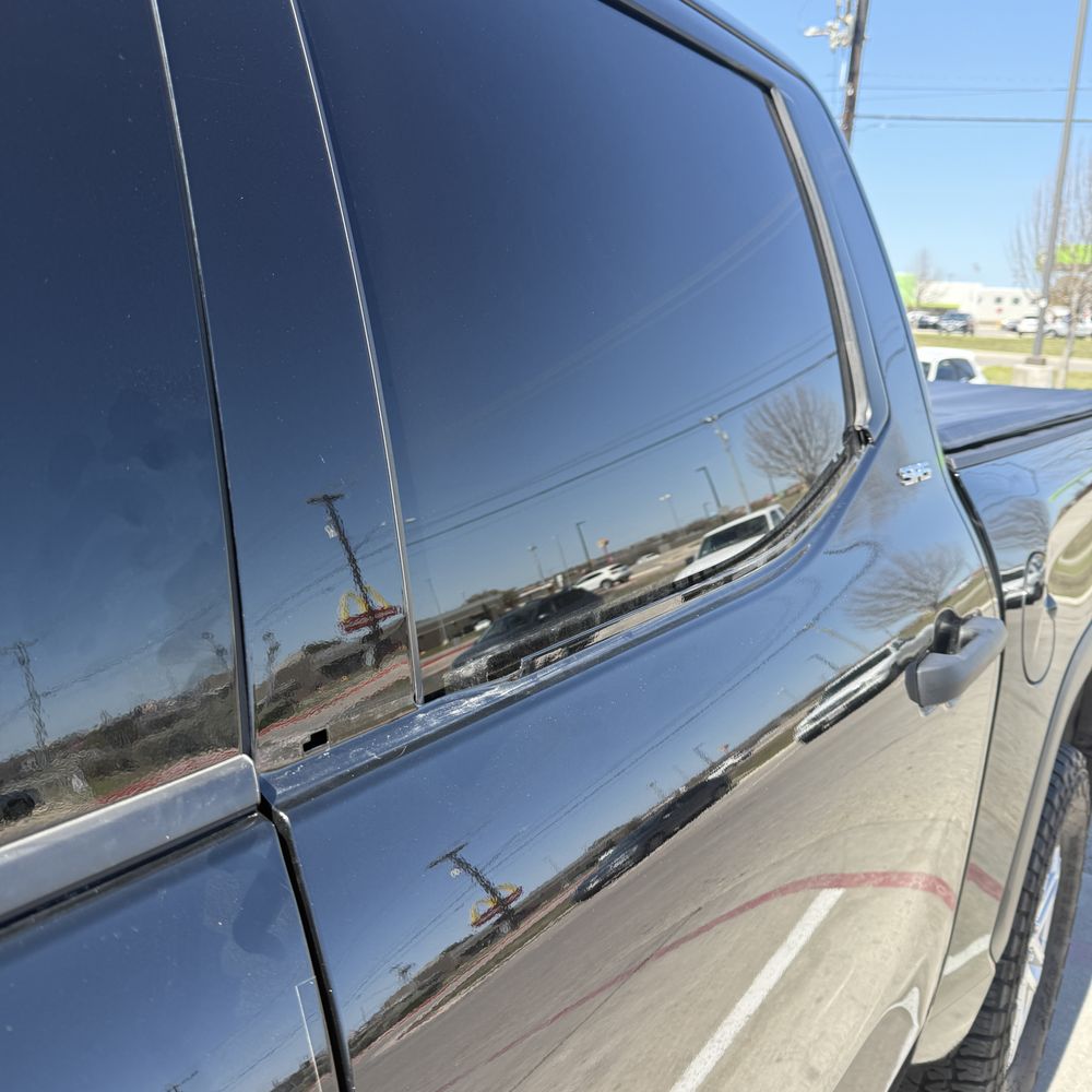 Universal Toyota - Missing weather stripping. - Car Dealers Near Me - San Antonio, Texas Universal Toyota - Missing weather stripping. - Car Dealers Near Me - San Antonio, Texas