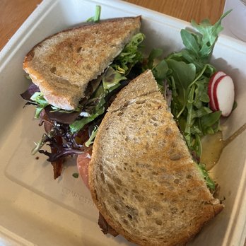 Frontier Café - Blt - Coffee & Tea Near Me - Yucca Valley, California Frontier Café - Blt - Coffee & Tea Near Me - Yucca Valley, California