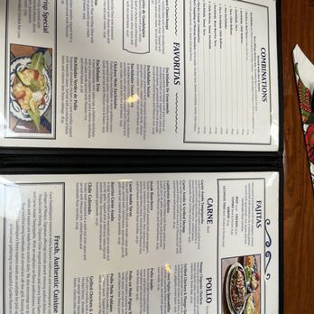 Casa Guadalajara - Mexican Near Me - San Diego, California Casa Guadalajara - Mexican Near Me - San Diego, California