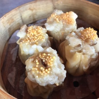 Dumpling Time - Dim Sum Near Me - San Francisco, California