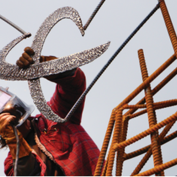 Metalico Rochester - Welding - Junk Removal & Hauling Near Me - Rochester, New York Metalico Rochester - Welding - Junk Removal & Hauling Near Me - Rochester, New York