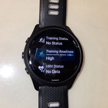 Garmin International - Electronics Repair Near Me - Olathe, Kansas