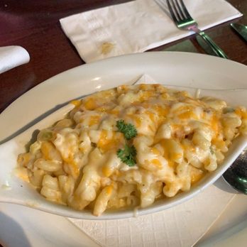 Granite Brewery & Restaurant - Pubs Near Me - Toronto, Ontario Granite Brewery & Restaurant - Pubs Near Me - Toronto, Ontario