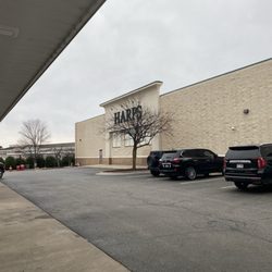 Store