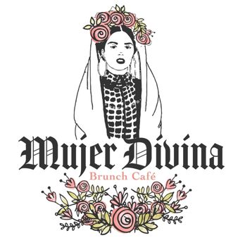 Mujer Divina - Mexican Near Me - Chula Vista, California