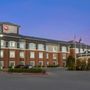 Photo of Best Western Plus Duncanville Dallas