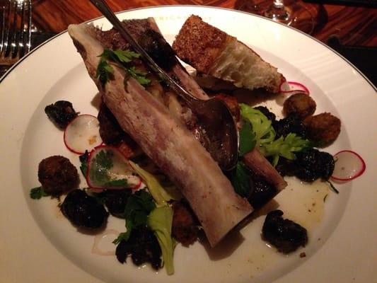 American Cut by null