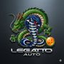Photo of Legatto Auto