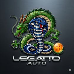 Legatto Auto