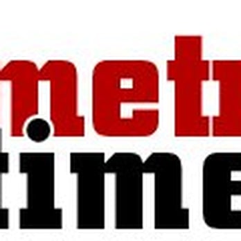 Metro Times - Photo Taken From www.metrotimes.com - Print Media Near Me - Detroit, Michigan Metro Times - Photo Taken From www.metrotimes.com - Print Media Near Me - Detroit, Michigan