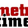 Photo of Metro Times