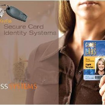 Powered Protection - Access Control Systems - Security Systems Near Me - Buffalo, New York