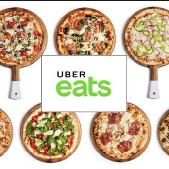 Pizzeria Bros - a variety of pizzas - Pizza Near Me - Edmonton, Alberta Pizzeria Bros - a variety of pizzas - Pizza Near Me - Edmonton, Alberta