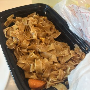 Thai Bistro - Thai Near Me - Wildwood, Missouri