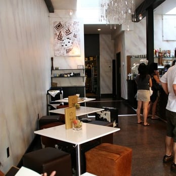 Chocolate SD - (photographed by Dave Hong) - Coffee & Tea Near Me - San Diego, California Chocolate SD - (photographed by Dave Hong) - Coffee & Tea Near Me - San Diego, California