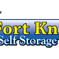 Fort Knox Self Storage
