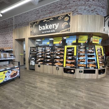 Lidl - Bakery - Grocery Near Me - Falls Church, Virginia Lidl - Bakery - Grocery Near Me - Falls Church, Virginia