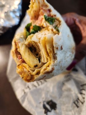 PIADA ITALIAN STREET FOOD - Updated December 2025 - 23 Photos & 24