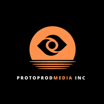 Protoprod Media - Graphic Design Near Me Protoprod Media - Graphic Design Near Me