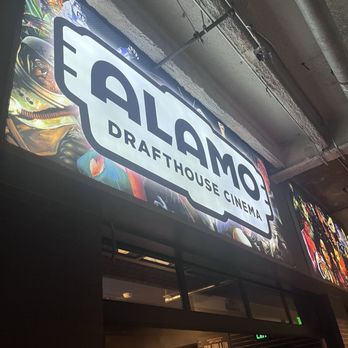 Alamo Drafthouse Cinema - Cinema Near Me - Los Angeles, California Alamo Drafthouse Cinema - Cinema Near Me - Los Angeles, California