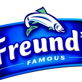 Freund's Sushi Grill - American Near Me - Brooklyn, New York Freund's Sushi Grill - American Near Me - Brooklyn, New York