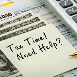 Keystone Tax Services - -Business tax preparation - corporate, LLC
-Tax returns for individuals
-Gift and estate tax returns
-Non-profit tax preparation s