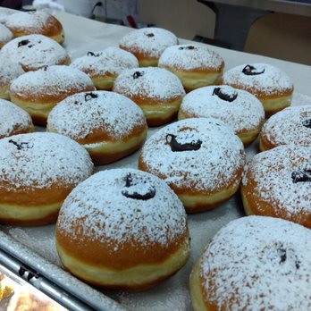 My Zaidys Bakery - Bakeries Near Me - Thornhill, Ontario My Zaidys Bakery - Bakeries Near Me - Thornhill, Ontario