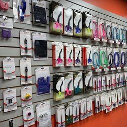 Scrubs Boutique and More