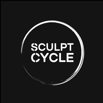 Sculpt Cycle - Cycling Classes Near Me - Grand Junction, Colorado Sculpt Cycle - Cycling Classes Near Me - Grand Junction, Colorado