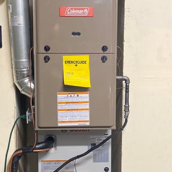 Rainier Heating & Cooling - Coleman furnace - Heating & Air Conditioning/HVAC Near Me - Puyallup, Washington Rainier Heating & Cooling - Coleman furnace - Heating & Air Conditioning/HVAC Near Me - Puyallup, Washington
